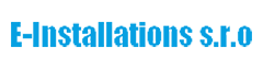 E-Installations