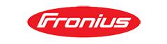 Fronius