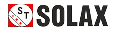 SOLAX