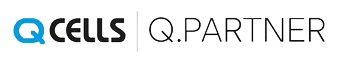Q Partner