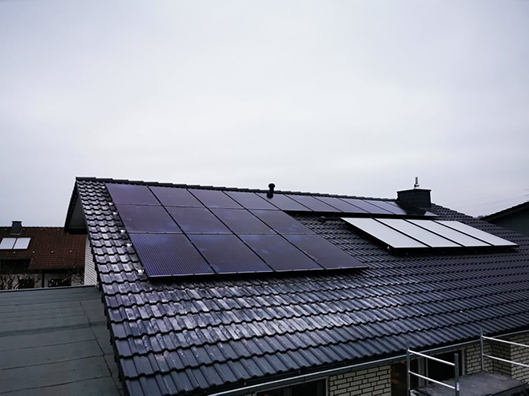 Ossendorf 5,94kW.jpg